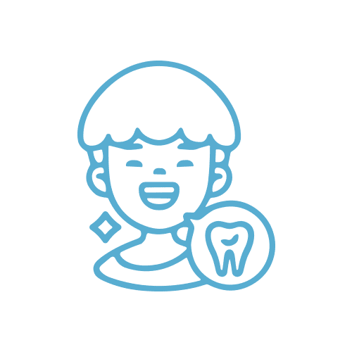 小児歯科